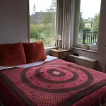 Guest house Luxe Room Canal Sight 4*