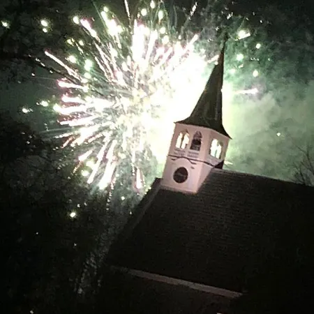 Gasthuis Canal Sight Amsterdam
