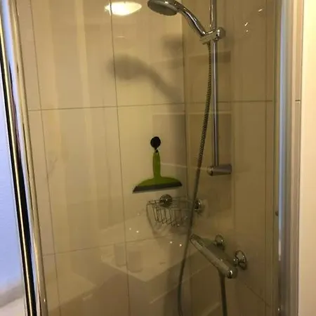 Luxe Room Canal Sight 4* אמסטרדם