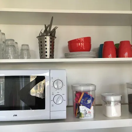 Canal Sight Amsterdam