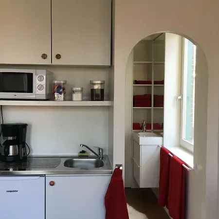 Canal Sight 4* 阿姆斯特丹